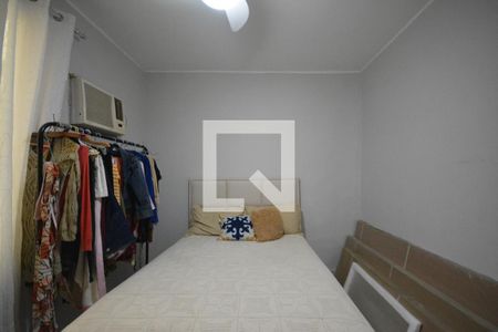 Apartamento para alugar com 55m², 2 quartos e 1 vagaQuarto 2