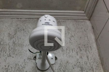 Apartamento para alugar com 64m², 1 quarto e sem vagaBanheiro