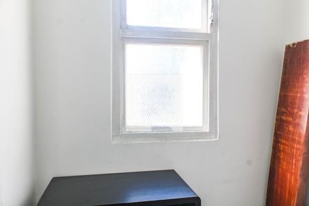 Apartamento para alugar com 64m², 1 quarto e sem vagaQuarto de Serviço