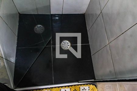Apartamento para alugar com 64m², 1 quarto e sem vagaBanheiro