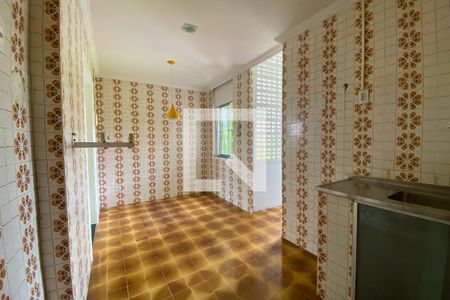 Apartamento para alugar com 65m², 3 quartos e sem vaga Apartamento para alugar com 65m², 3 quartos e sem vagaCozinha