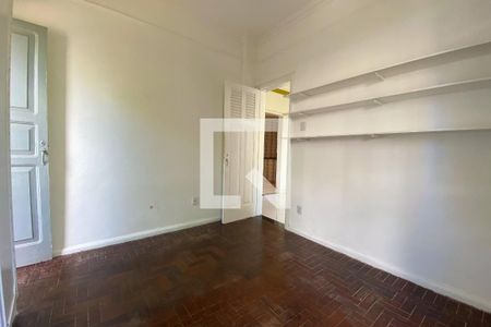 Apartamento para alugar com 65m², 3 quartos e sem vaga Apartamento para alugar com 65m², 3 quartos e sem vagaQuarto 1