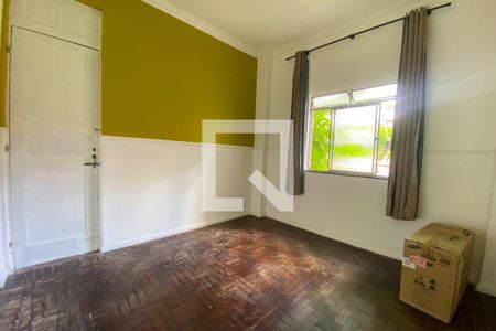 Apartamento para alugar com 65m², 3 quartos e sem vaga Apartamento para alugar com 65m², 3 quartos e sem vagaQuarto 2