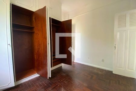 Apartamento para alugar com 65m², 3 quartos e sem vaga Apartamento para alugar com 65m², 3 quartos e sem vagaQuarto 1