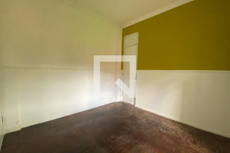 Apartamento para alugar com 65m², 3 quartos e sem vaga Apartamento para alugar com 65m², 3 quartos e sem vagaQuarto 2