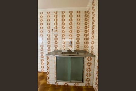 Apartamento para alugar com 65m², 3 quartos e sem vaga Apartamento para alugar com 65m², 3 quartos e sem vagaCozinha