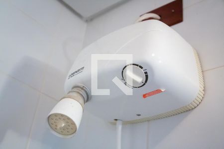 Apartamento para alugar com 110m², 3 quartos e 2 vagasBanheiro 3