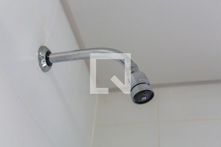 Apartamento para alugar com 110m², 3 quartos e 2 vagasBanheiro  1 - Suíte