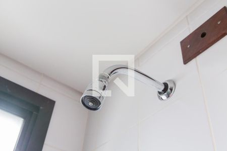 Apartamento para alugar com 110m², 3 quartos e 2 vagasBanheiro 2