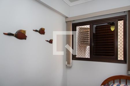 Apartamento para alugar com 110m², 3 quartos e 2 vagasQuarto