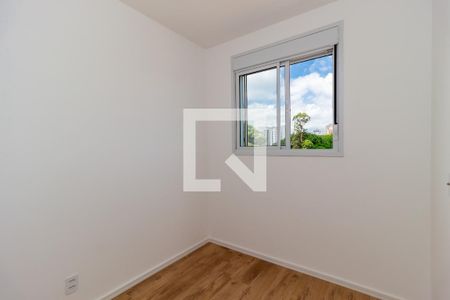 Apartamento para alugar com 34m², 2 quartos e sem vaga Apartamento para alugar com 34m², 2 quartos e sem vagaQuarto 2
