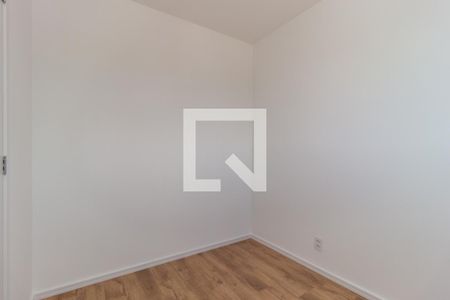 Apartamento para alugar com 34m², 2 quartos e sem vaga Apartamento para alugar com 34m², 2 quartos e sem vagaQuarto 2