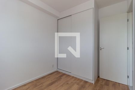 Apartamento para alugar com 34m², 2 quartos e sem vaga Apartamento para alugar com 34m², 2 quartos e sem vagaQuarto 1