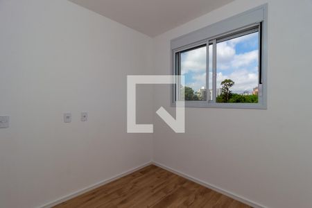 Apartamento para alugar com 34m², 2 quartos e sem vaga Apartamento para alugar com 34m², 2 quartos e sem vagaQuarto 1