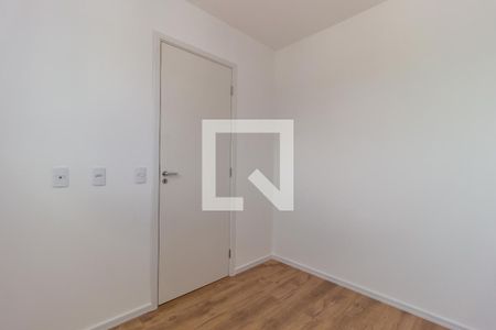 Apartamento para alugar com 34m², 2 quartos e sem vaga Apartamento para alugar com 34m², 2 quartos e sem vagaQuarto 2