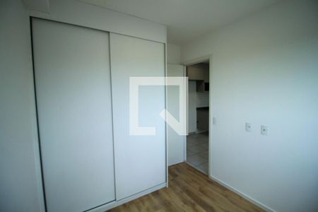 Apartamento para alugar com 2 quartos, 34m² em Tatuapé, São Paulo