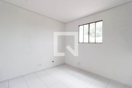 Sala de casa para alugar com 2 quartos, 90m² em Jardim Japão, São Paulo