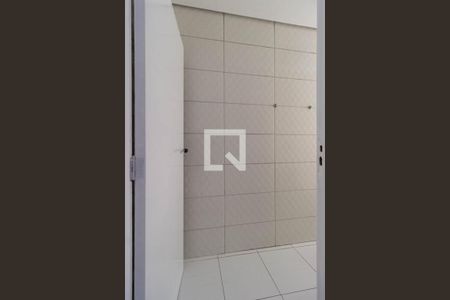 Casa para alugar com 90m², 2 quartos e 1 vagaBanheiro