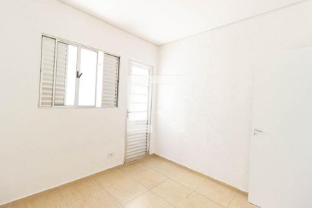 Quarto 1 de casa para alugar com 2 quartos, 90m² em Jardim Japão, São Paulo