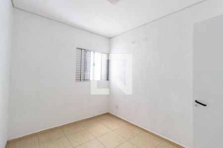 Quarto 2 de casa para alugar com 2 quartos, 90m² em Jardim Japão, São Paulo