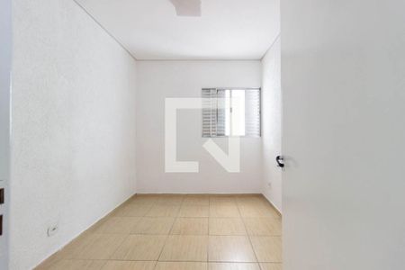 Quarto 2 de casa para alugar com 2 quartos, 90m² em Jardim Japão, São Paulo