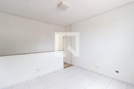 Sala de casa para alugar com 2 quartos, 90m² em Jardim Japão, São Paulo