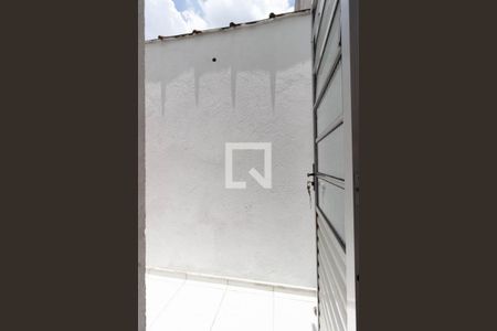 Quarto 1 de casa para alugar com 2 quartos, 90m² em Jardim Japão, São Paulo