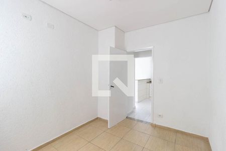 Casa para alugar com 90m², 2 quartos e 1 vagaQuarto 2