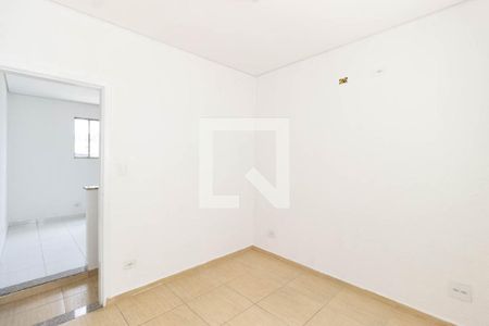 Quarto 1 de casa para alugar com 2 quartos, 90m² em Jardim Japão, São Paulo