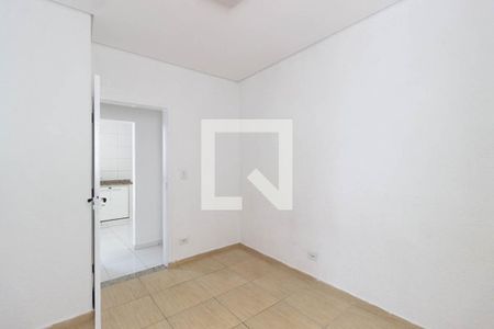 Casa para alugar com 90m², 2 quartos e 1 vagaQuarto 2
