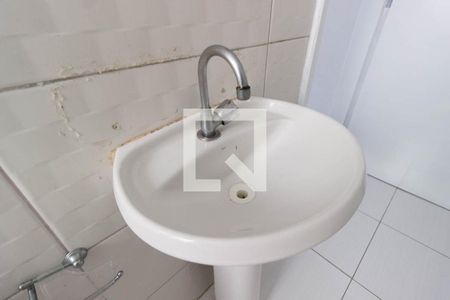 Casa para alugar com 90m², 2 quartos e 1 vagaBanheiro