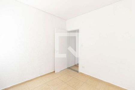 Quarto 1 de casa para alugar com 2 quartos, 90m² em Jardim Japão, São Paulo