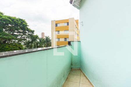 Casa à venda com 220m², 3 quartos e 4 vagas Casa à venda com 220m², 3 quartos e 4 vagasSacada