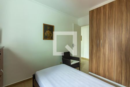 Casa à venda com 220m², 3 quartos e 4 vagas Casa à venda com 220m², 3 quartos e 4 vagasSuíte 2