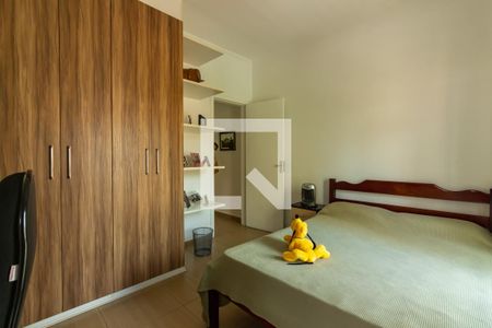 Casa à venda com 220m², 3 quartos e 4 vagas Casa à venda com 220m², 3 quartos e 4 vagasSuíte 3