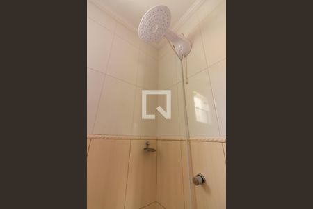 Casa à venda com 220m², 3 quartos e 4 vagas Casa à venda com 220m², 3 quartos e 4 vagasBanheiro da Suíte 3