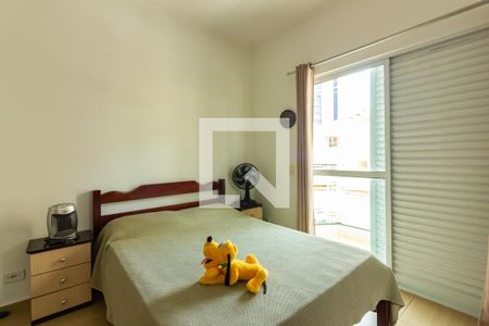 Casa à venda com 220m², 3 quartos e 4 vagas Casa à venda com 220m², 3 quartos e 4 vagasSuíte 3