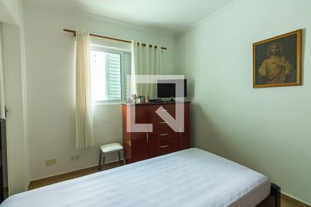 Casa à venda com 220m², 3 quartos e 4 vagas Casa à venda com 220m², 3 quartos e 4 vagasSuíte 2