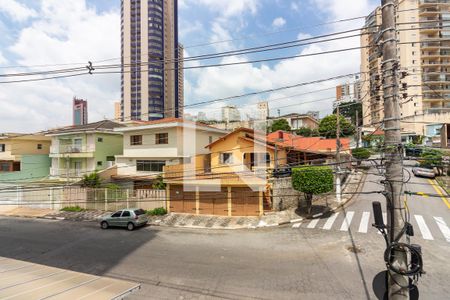 Casa à venda com 220m², 3 quartos e 4 vagas Casa à venda com 220m², 3 quartos e 4 vagasVista da Rua
