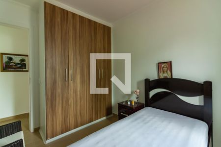 Casa à venda com 220m², 3 quartos e 4 vagas Casa à venda com 220m², 3 quartos e 4 vagasSuíte 2