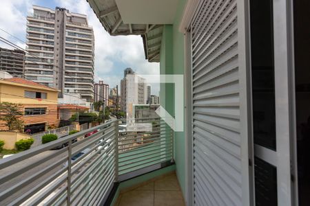 Casa à venda com 220m², 3 quartos e 4 vagas Casa à venda com 220m², 3 quartos e 4 vagasSacada
