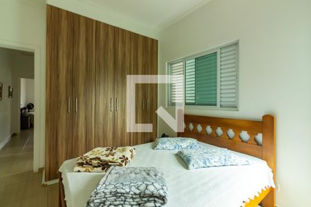 Casa à venda com 220m², 3 quartos e 4 vagas Casa à venda com 220m², 3 quartos e 4 vagasSuíte 1