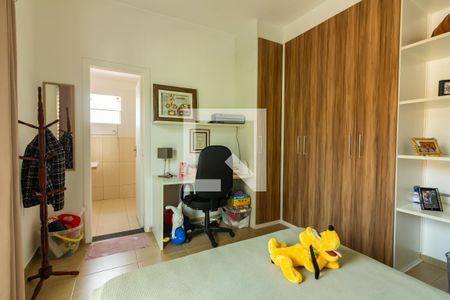 Casa à venda com 220m², 3 quartos e 4 vagas Casa à venda com 220m², 3 quartos e 4 vagasSuíte 3