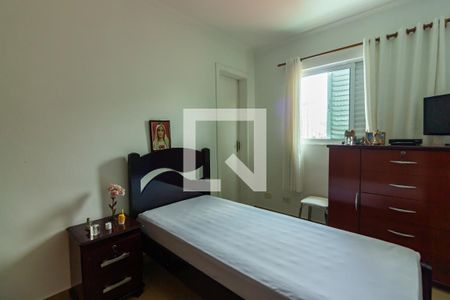 Casa à venda com 220m², 3 quartos e 4 vagas Casa à venda com 220m², 3 quartos e 4 vagasSuíte 2