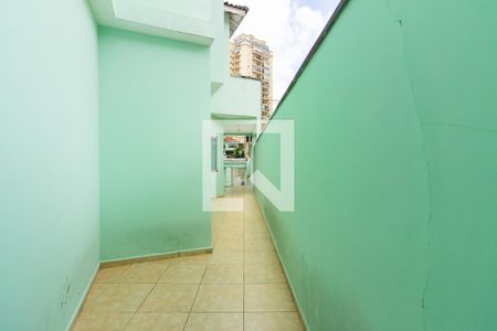 Casa à venda com 220m², 3 quartos e 4 vagas Casa à venda com 220m², 3 quartos e 4 vagasÁrea de Serviço