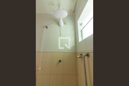 Casa à venda com 220m², 3 quartos e 4 vagas Casa à venda com 220m², 3 quartos e 4 vagasBanheiro da Suíte 2