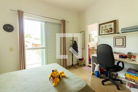 Casa à venda com 220m², 3 quartos e 4 vagas Casa à venda com 220m², 3 quartos e 4 vagasSuíte 3