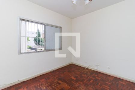 Apartamento à venda com 137m², 3 quartos e 2 vagasQuarto 2