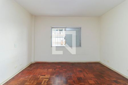 Apartamento à venda com 137m², 3 quartos e 2 vagasSuíte