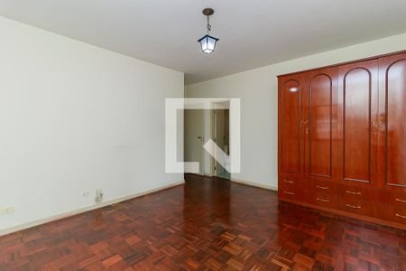 Apartamento à venda com 137m², 3 quartos e 2 vagasSuíte